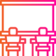 oe8-icon-classroom-room